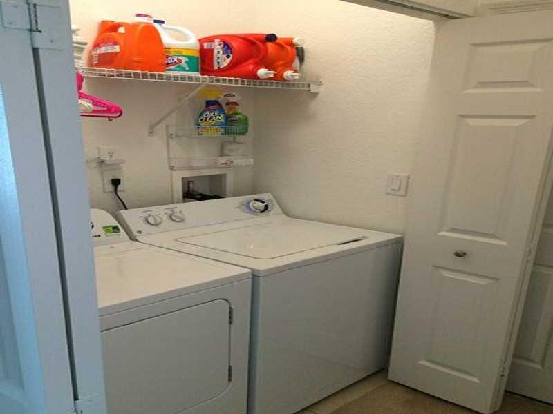 TUSCANY VILLAGE - Residential