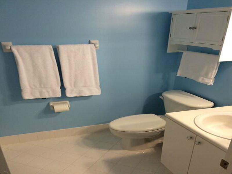 TUSCANY VILLAGE - Residential