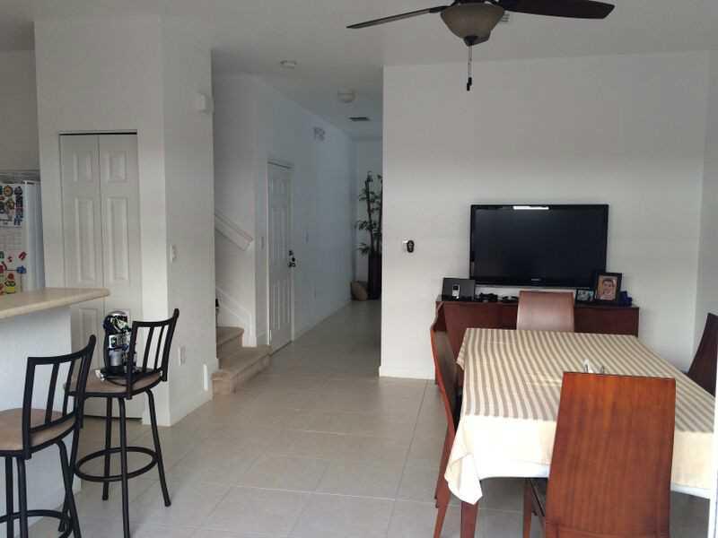 TUSCANY VILLAGE - Residential