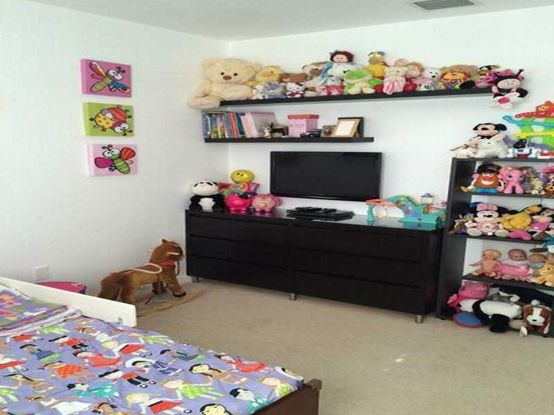 TUSCANY VILLAGE - Residential