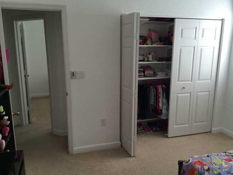 TUSCANY VILLAGE - Residential