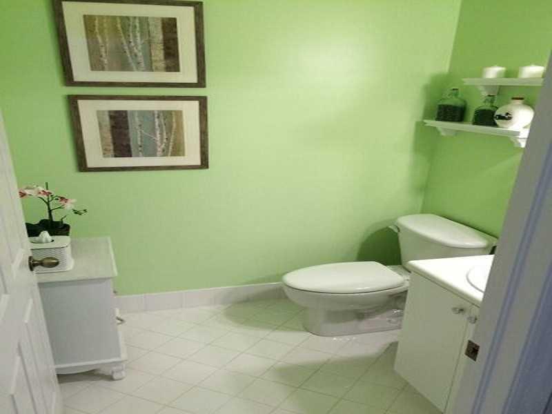 TUSCANY VILLAGE - Residential