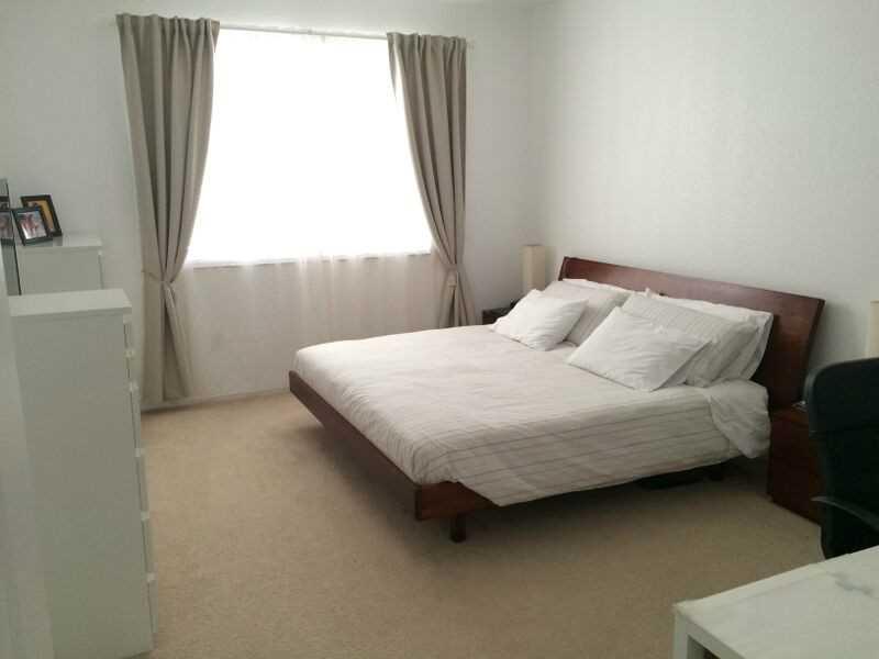 TUSCANY VILLAGE - Residential