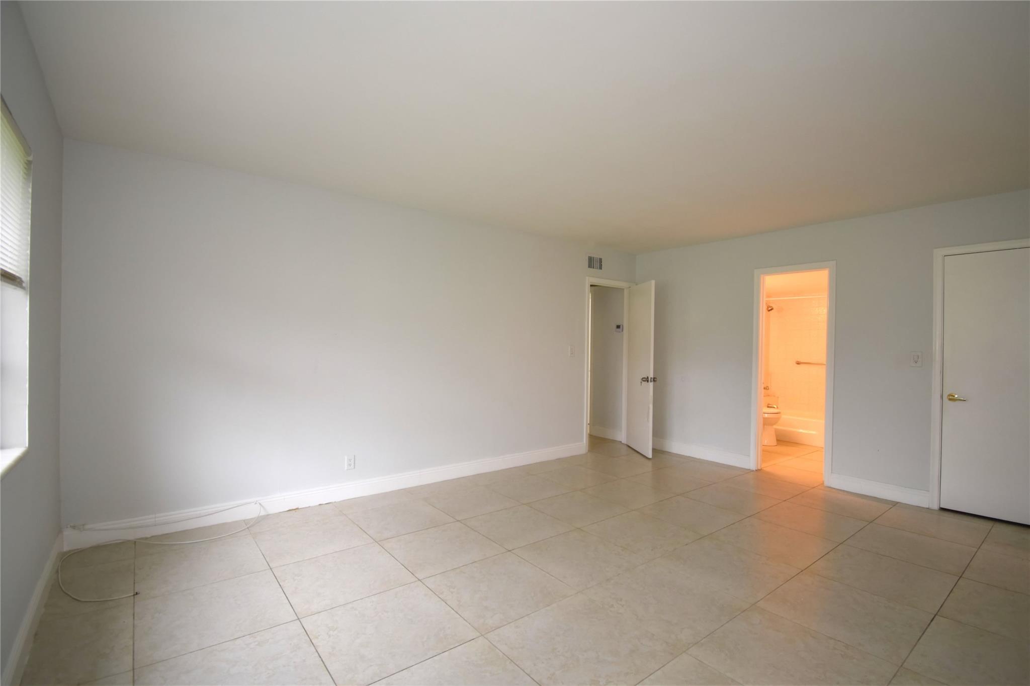 Manor Grove Village One I - Residential Lease