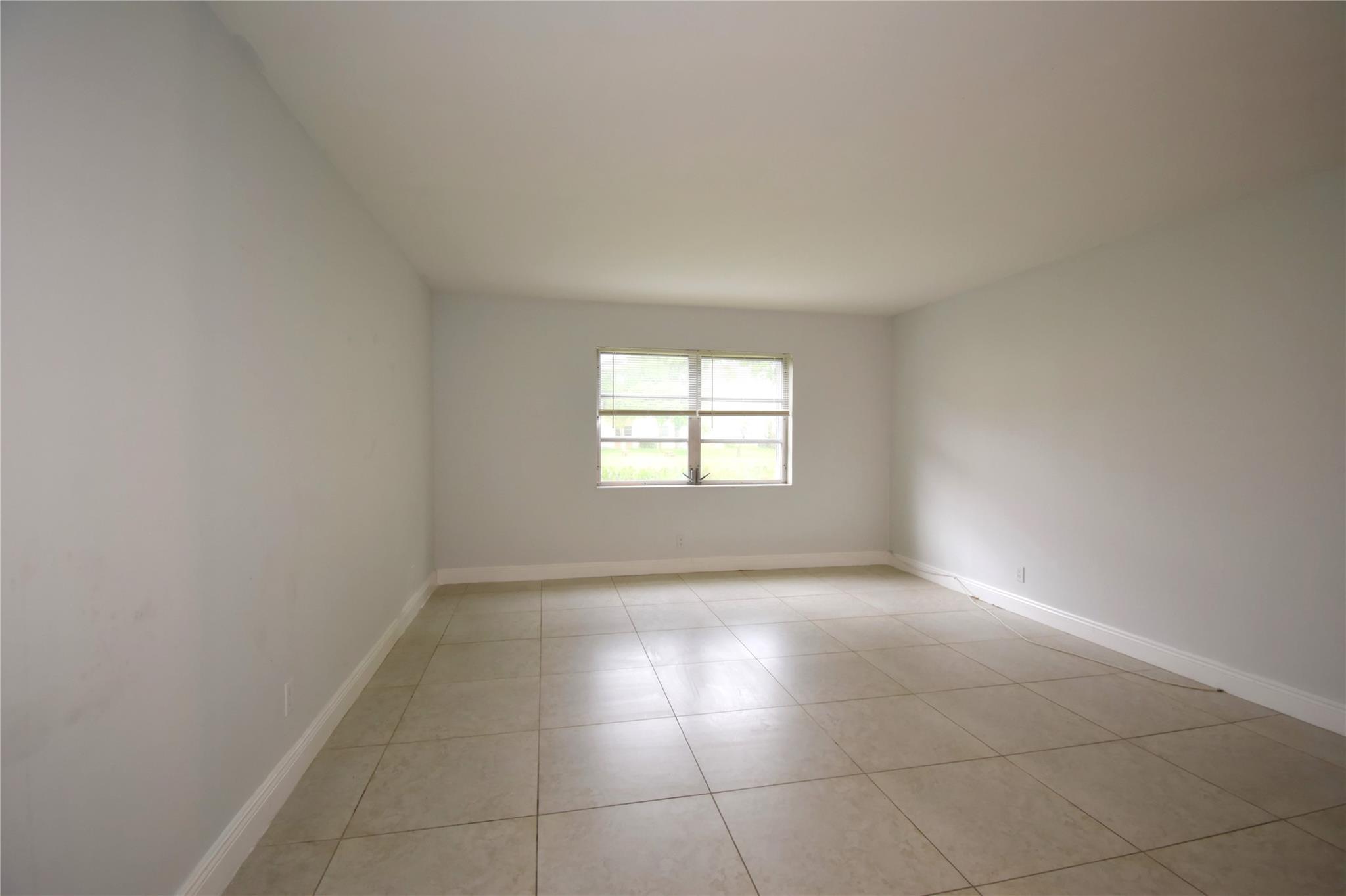 Manor Grove Village One I - Residential Lease