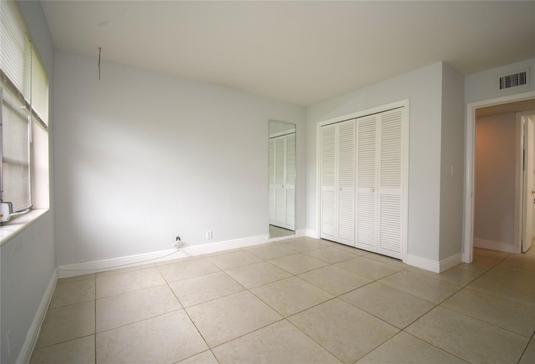 Manor Grove Village One I - Residential Lease