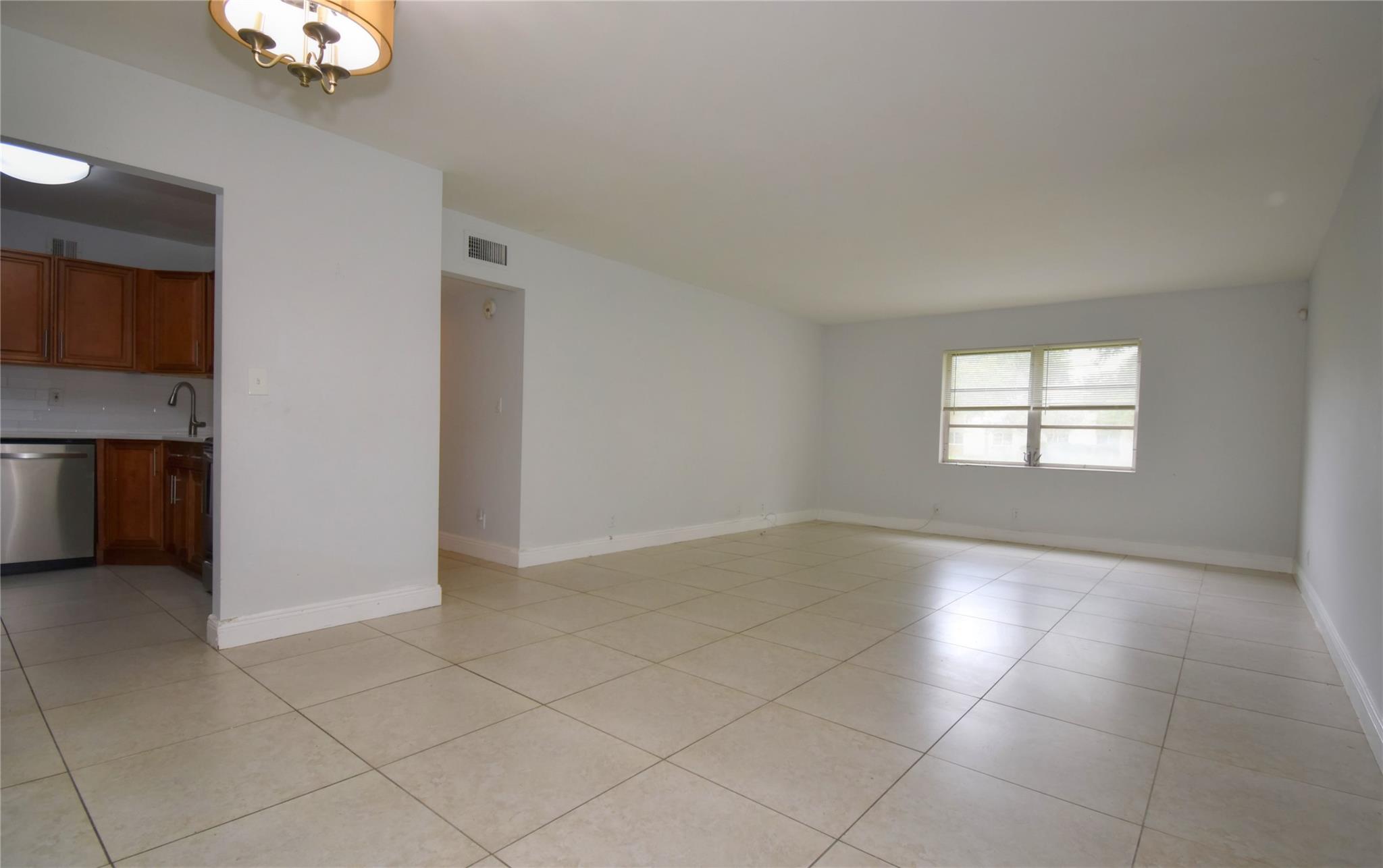 Manor Grove Village One I - Residential Lease