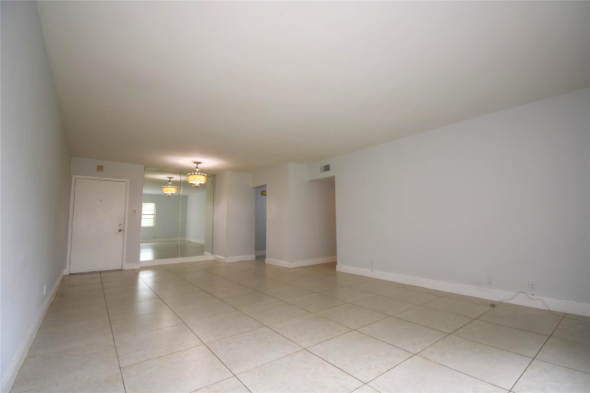 Manor Grove Village One I - Residential Lease