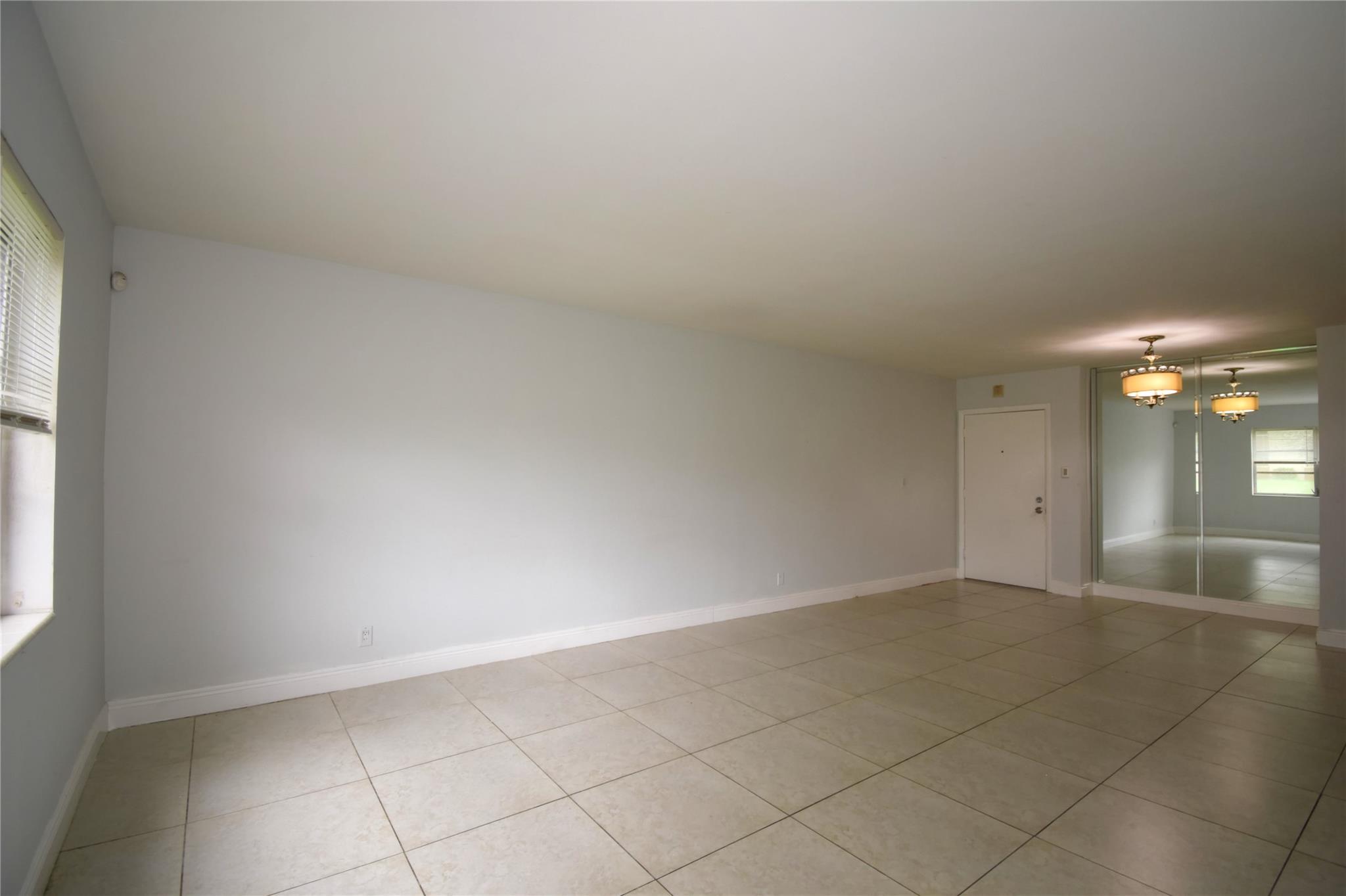 Manor Grove Village One I - Residential Lease