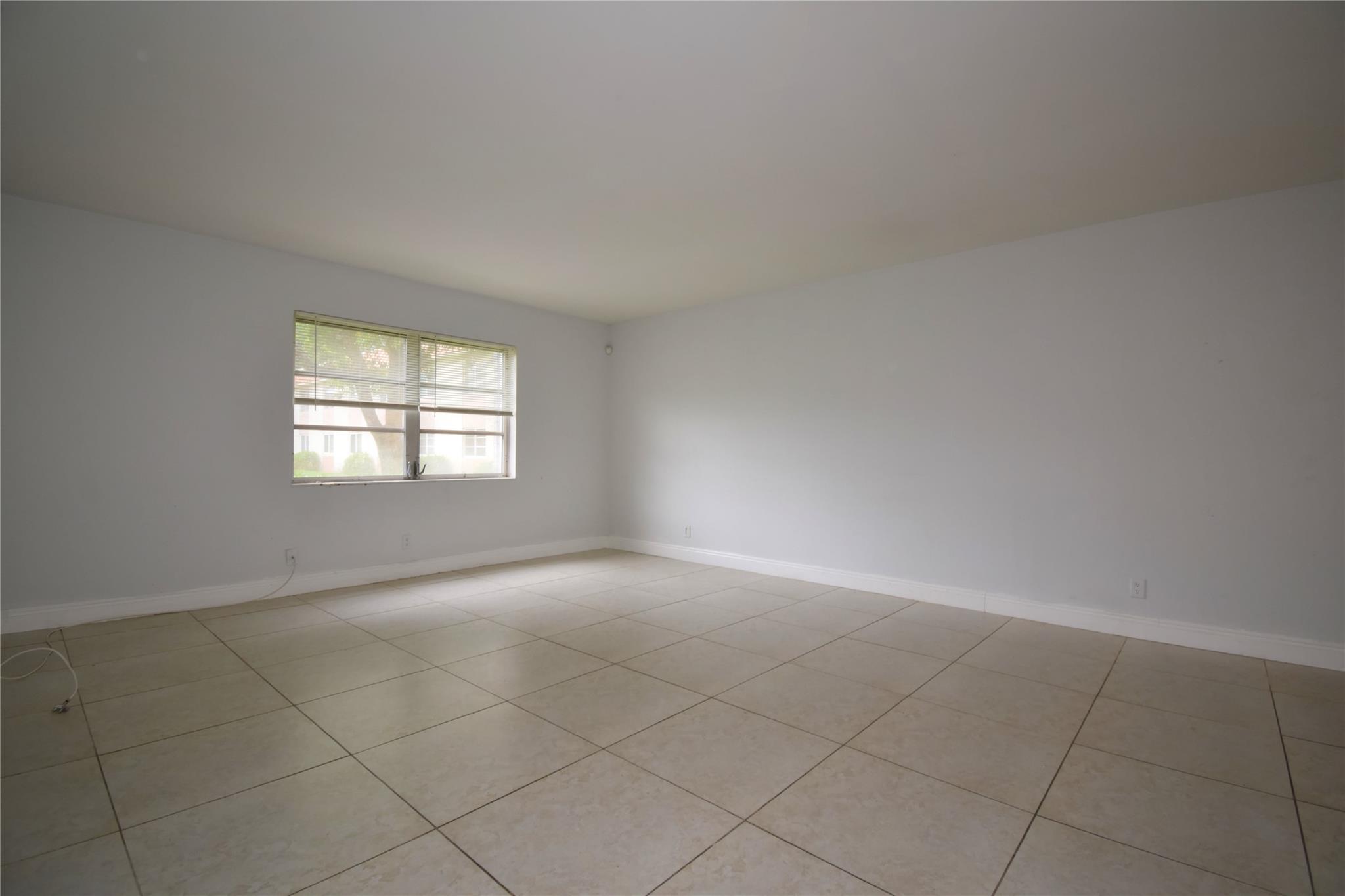 Manor Grove Village One I - Residential Lease