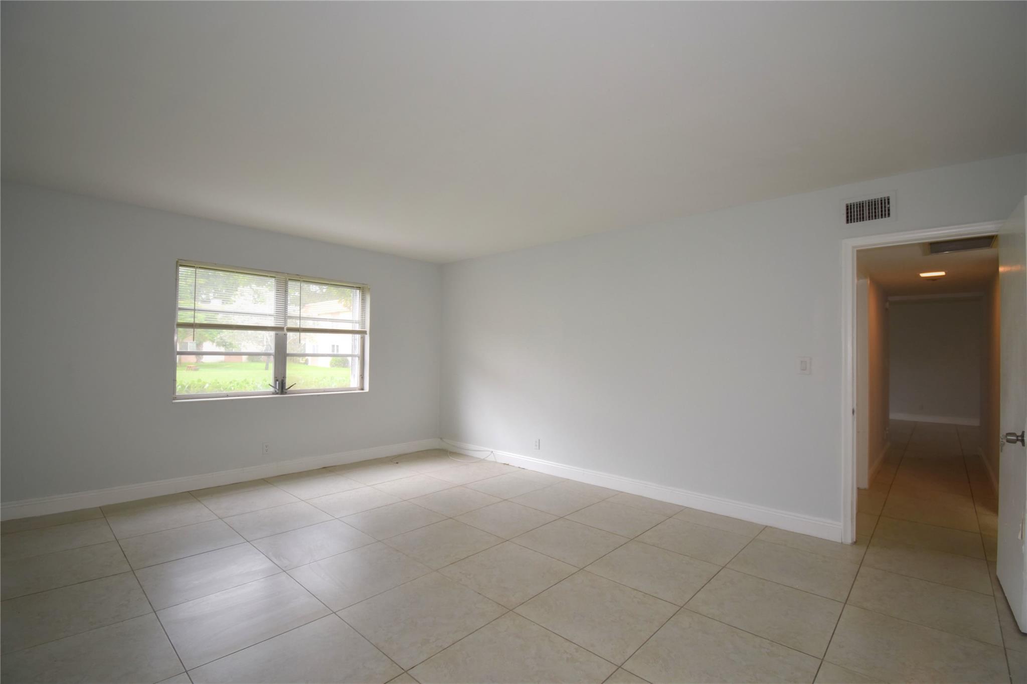 Manor Grove Village One I - Residential Lease