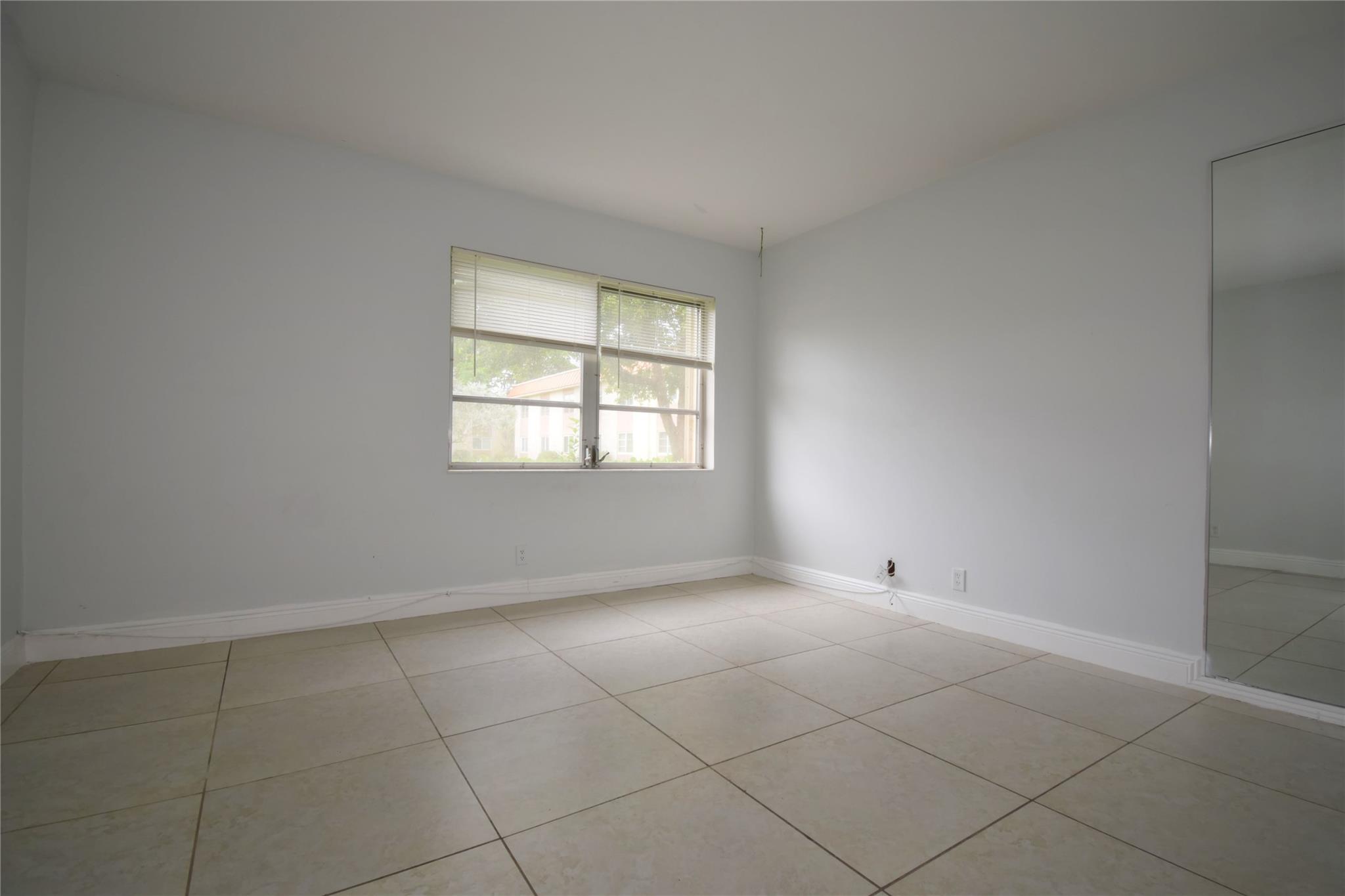 Manor Grove Village One I - Residential Lease