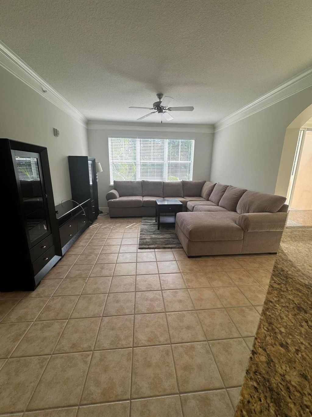 Photo of 225 Murcia Drive #305, Jupiter, FL 33458 (MLS # R11027676)