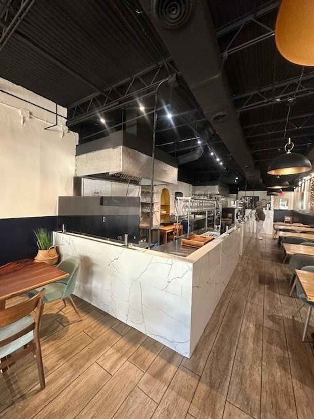 Photo of 2822 E Commercial Boulevard, Fort Lauderdale, FL 33308 (MLS # F10527029)