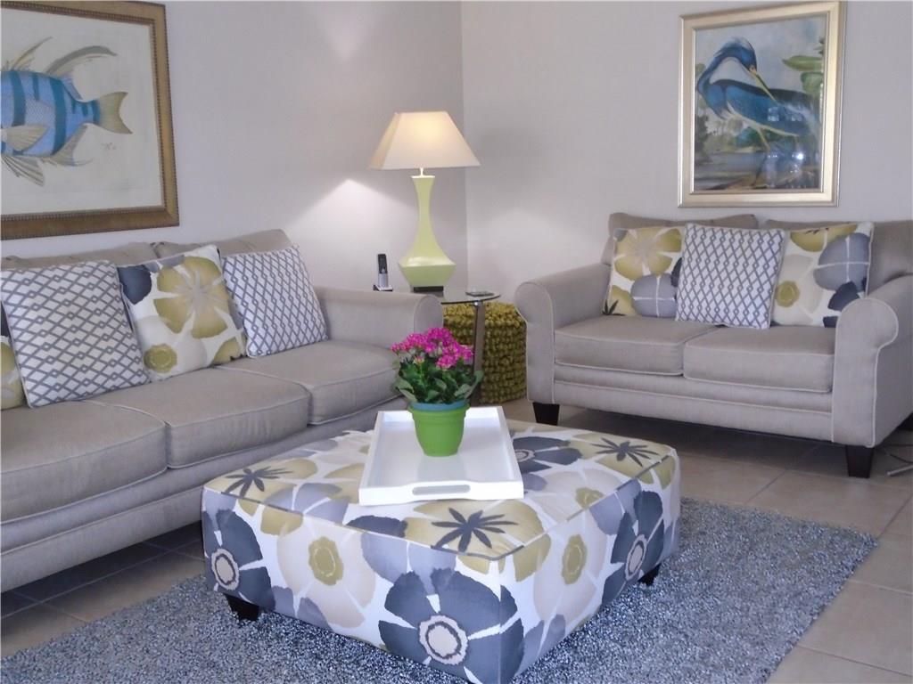 CENTURY VILLAGE EAST - Residential