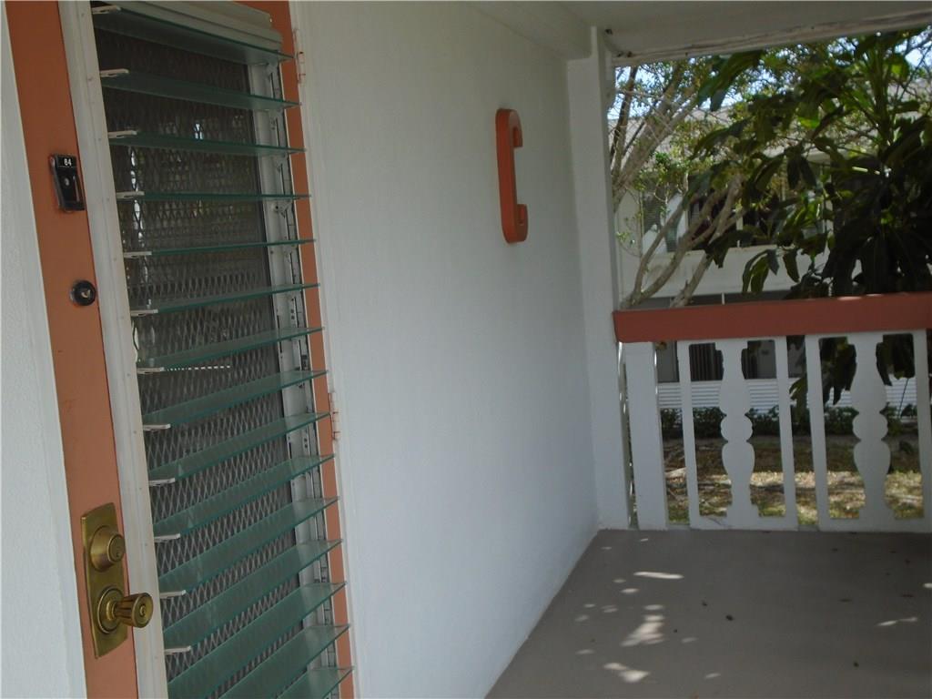 CENTURY VILLAGE EAST - Residential