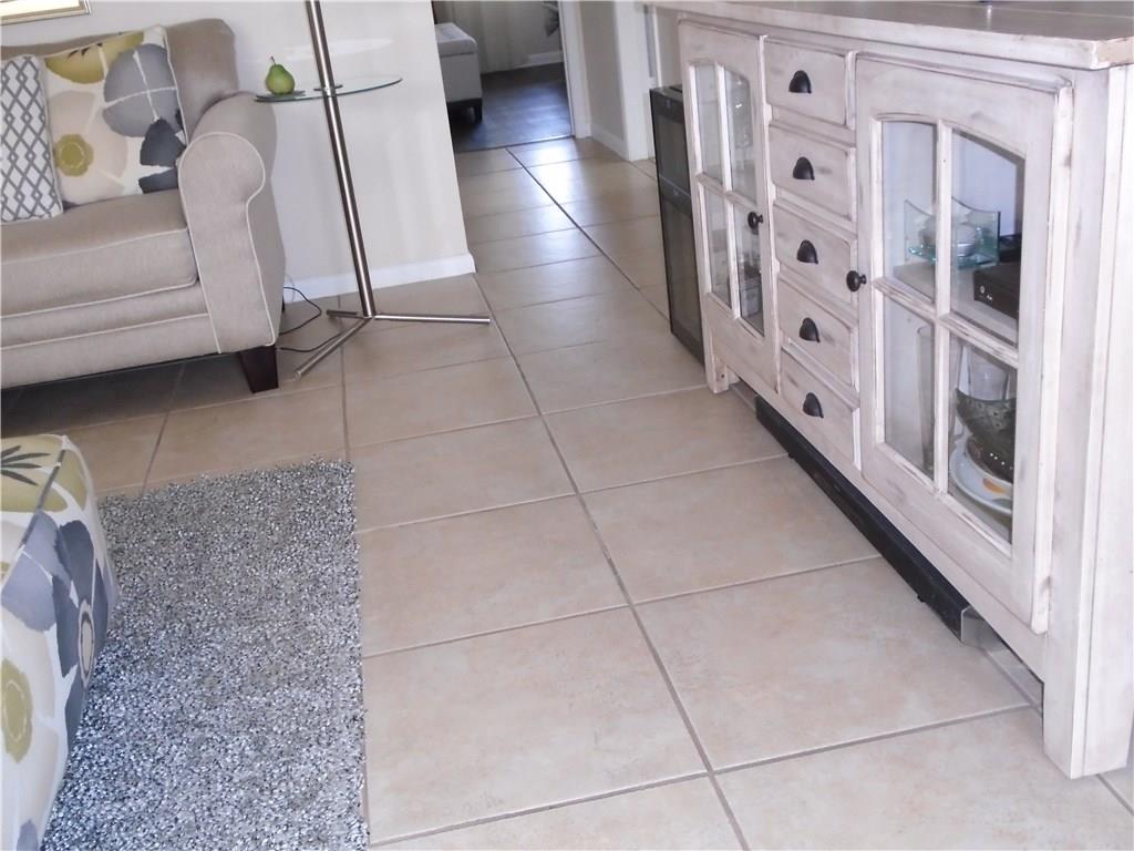 CENTURY VILLAGE EAST - Residential