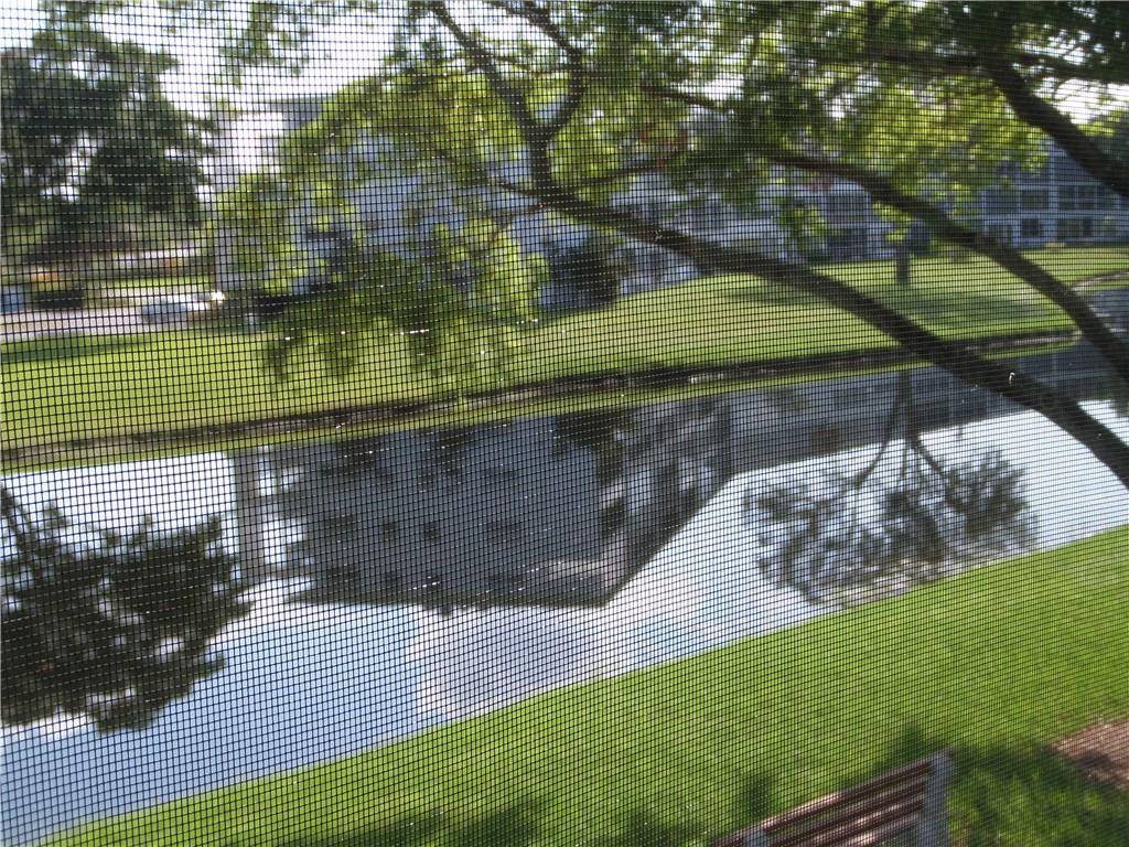 CENTURY VILLAGE EAST - Residential