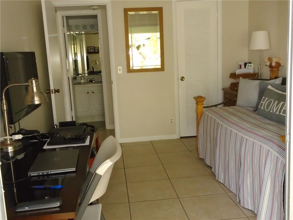 CENTURY VILLAGE EAST - Residential