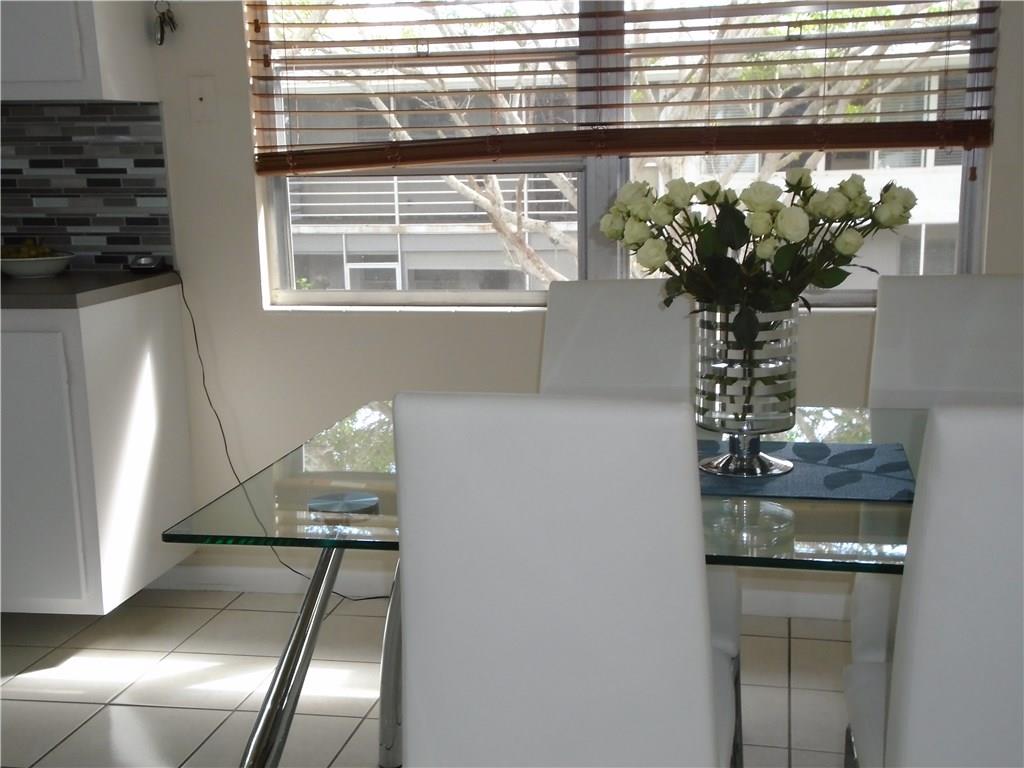 CENTURY VILLAGE EAST - Residential