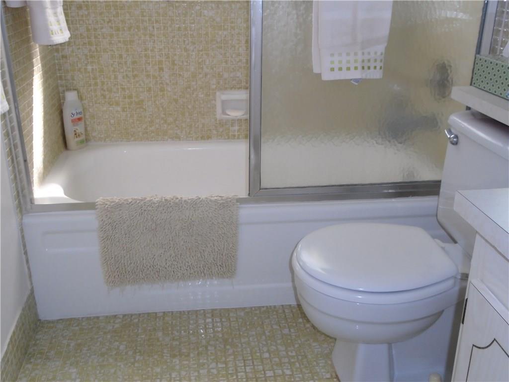 CENTURY VILLAGE EAST - Residential