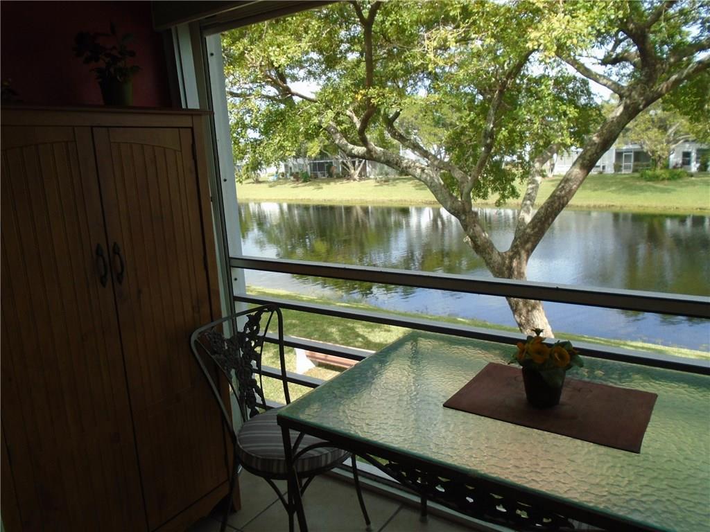 CENTURY VILLAGE EAST - Residential