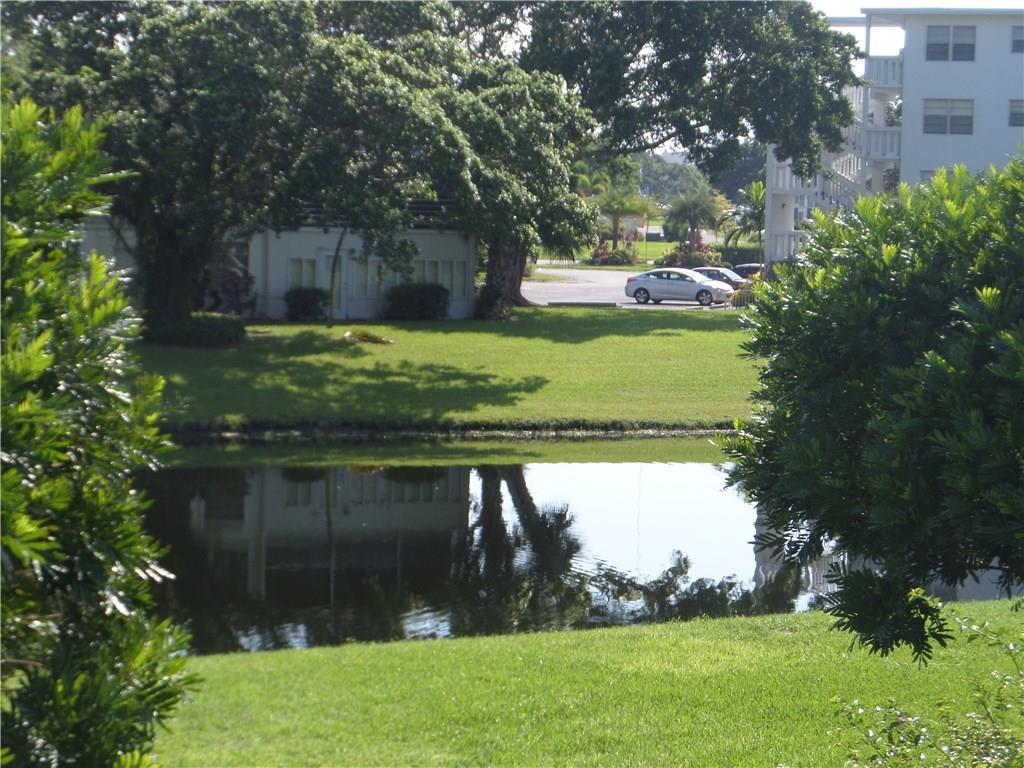 CENTURY VILLAGE EAST - Residential