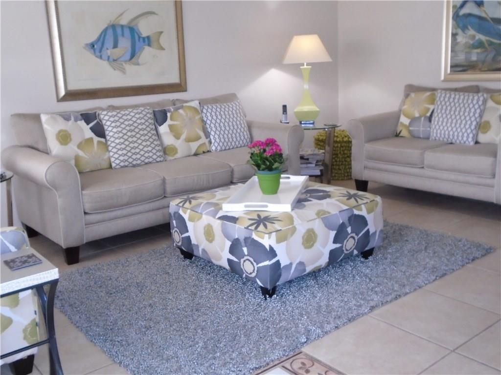 CENTURY VILLAGE EAST - Residential