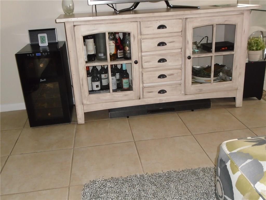 CENTURY VILLAGE EAST - Residential