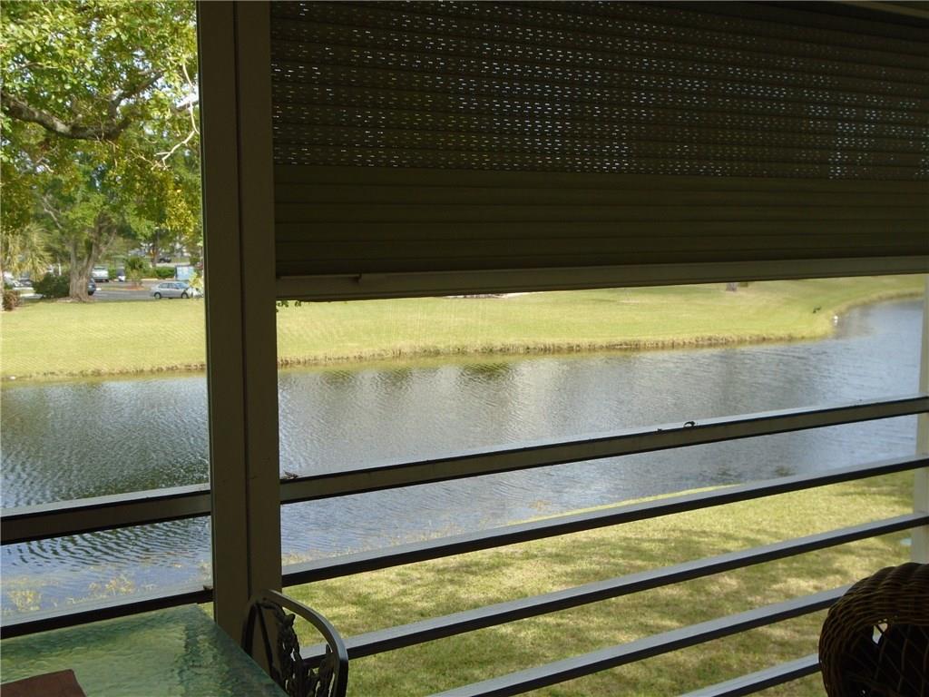 CENTURY VILLAGE EAST - Residential