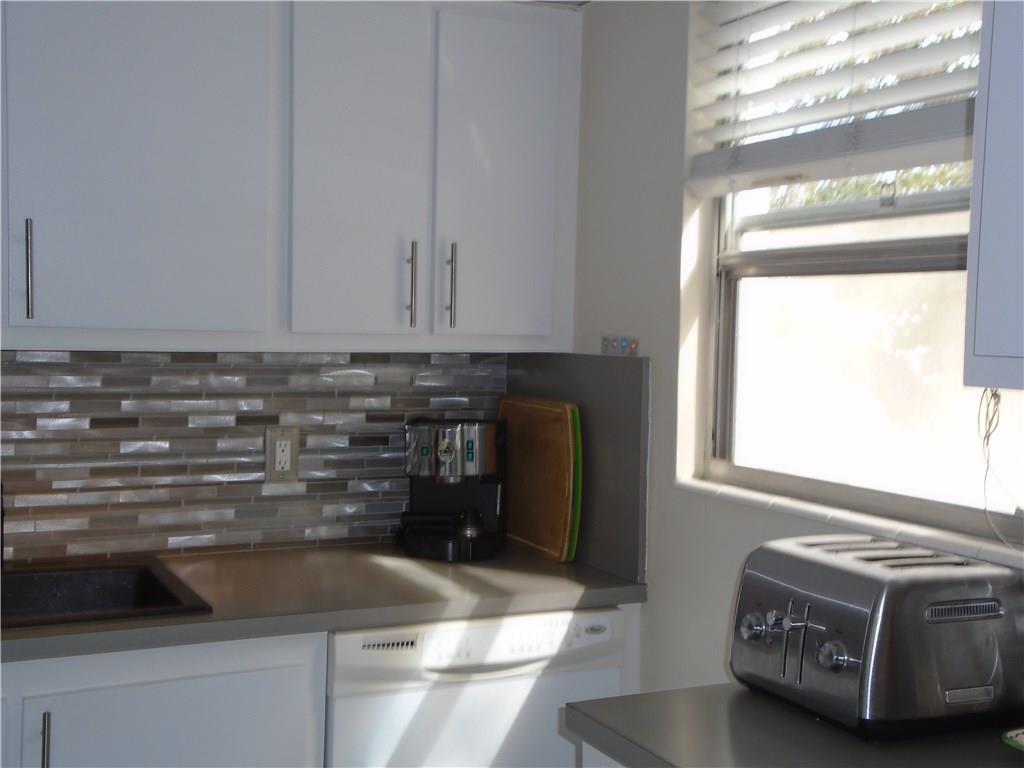 CENTURY VILLAGE EAST - Residential