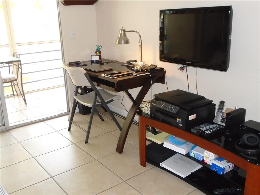 CENTURY VILLAGE EAST - Residential