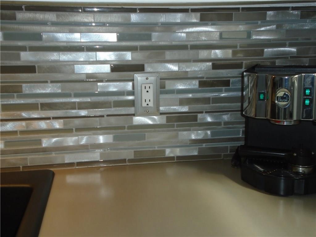 CENTURY VILLAGE EAST - Residential