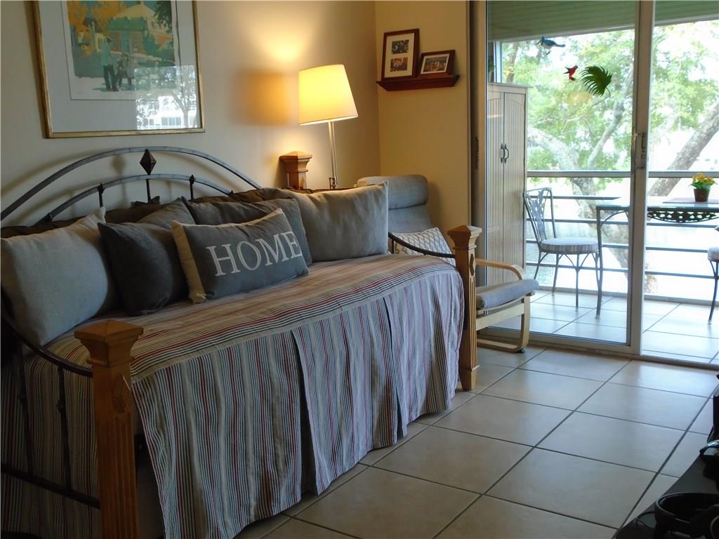 CENTURY VILLAGE EAST - Residential