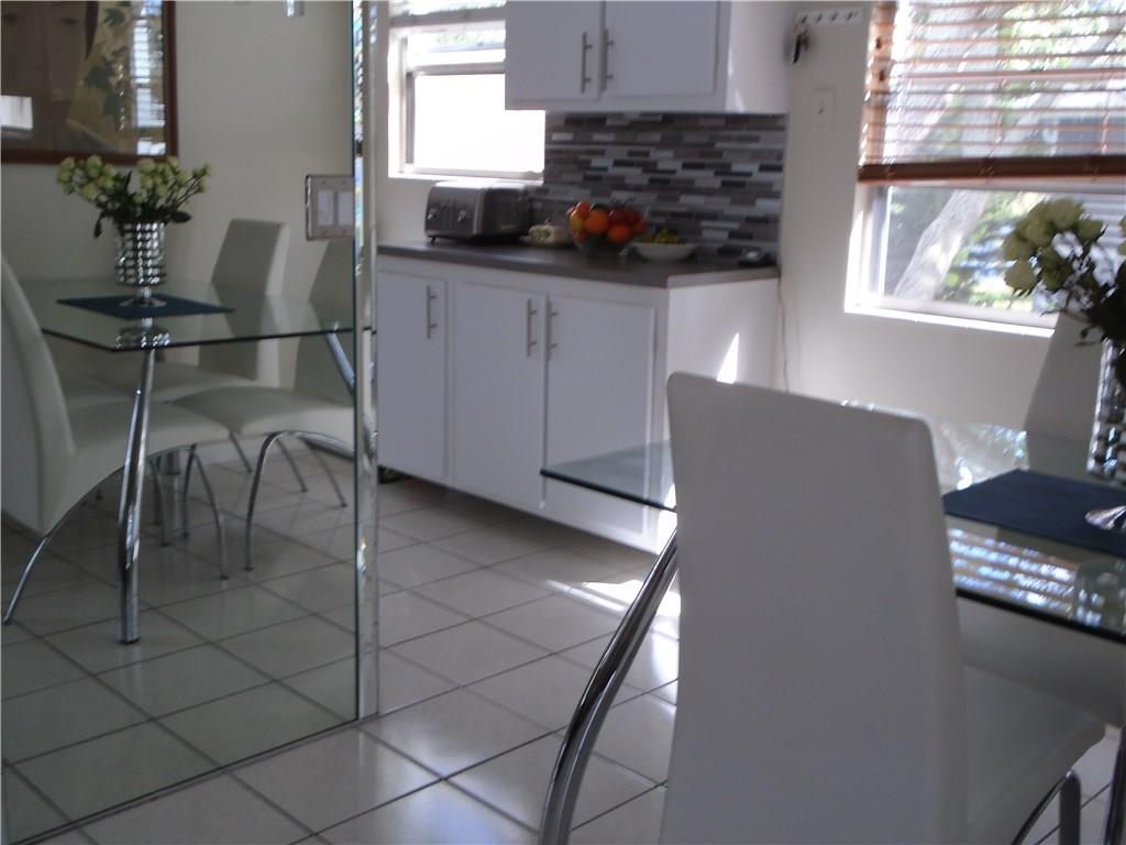 CENTURY VILLAGE EAST - Residential