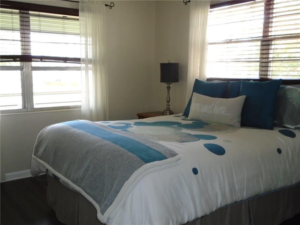 CENTURY VILLAGE EAST - Residential