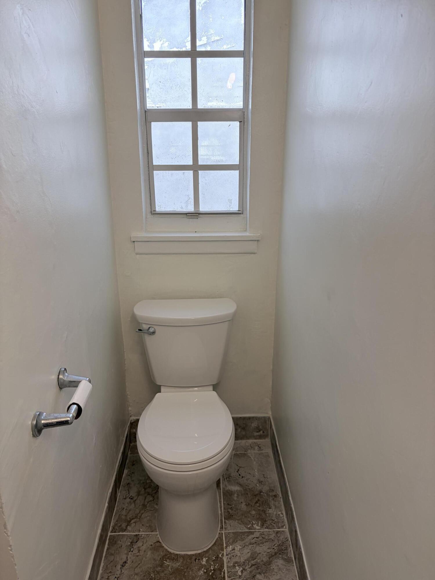 OSCEOLA PARK - Residential Lease