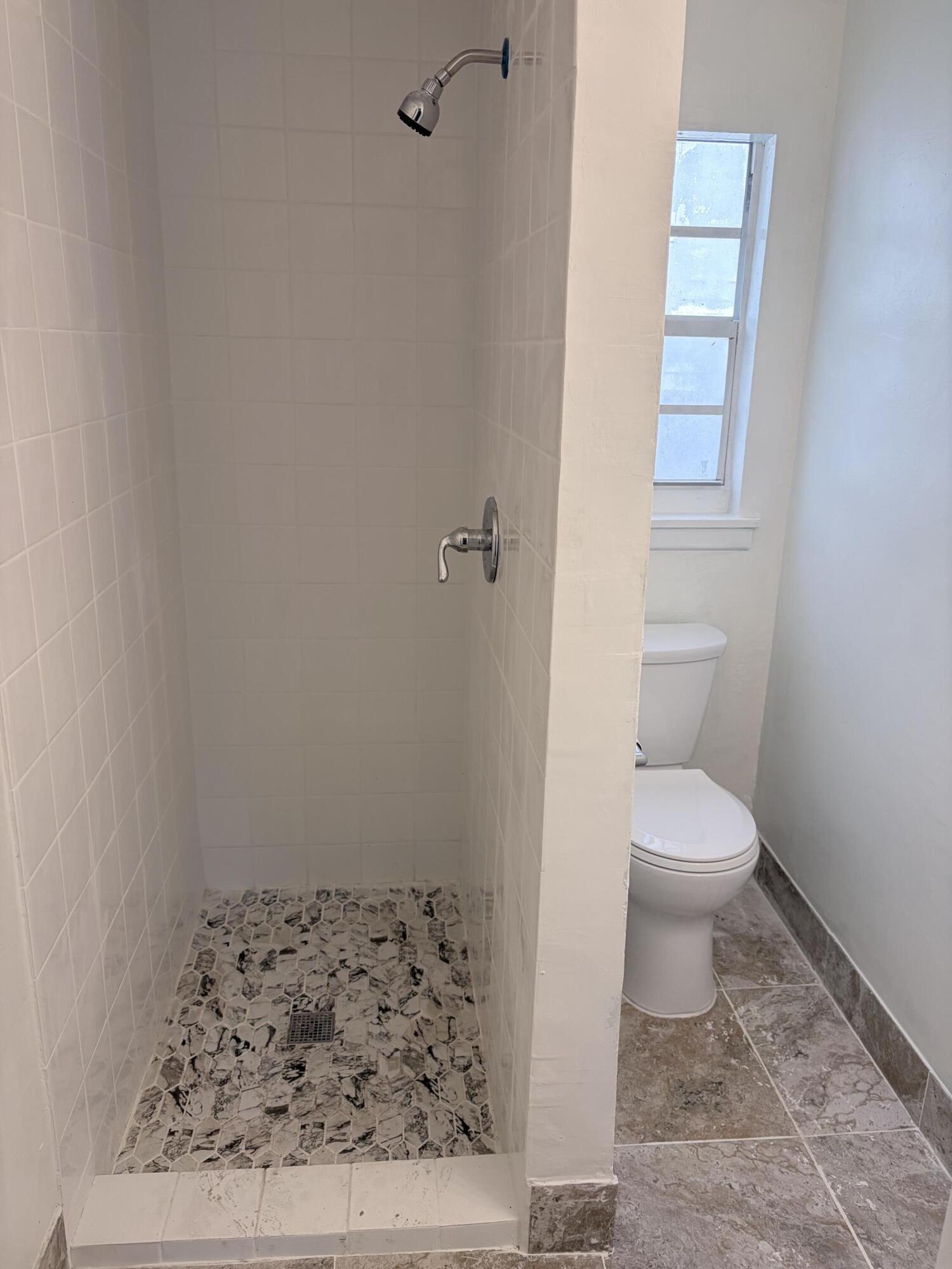 OSCEOLA PARK - Residential Lease