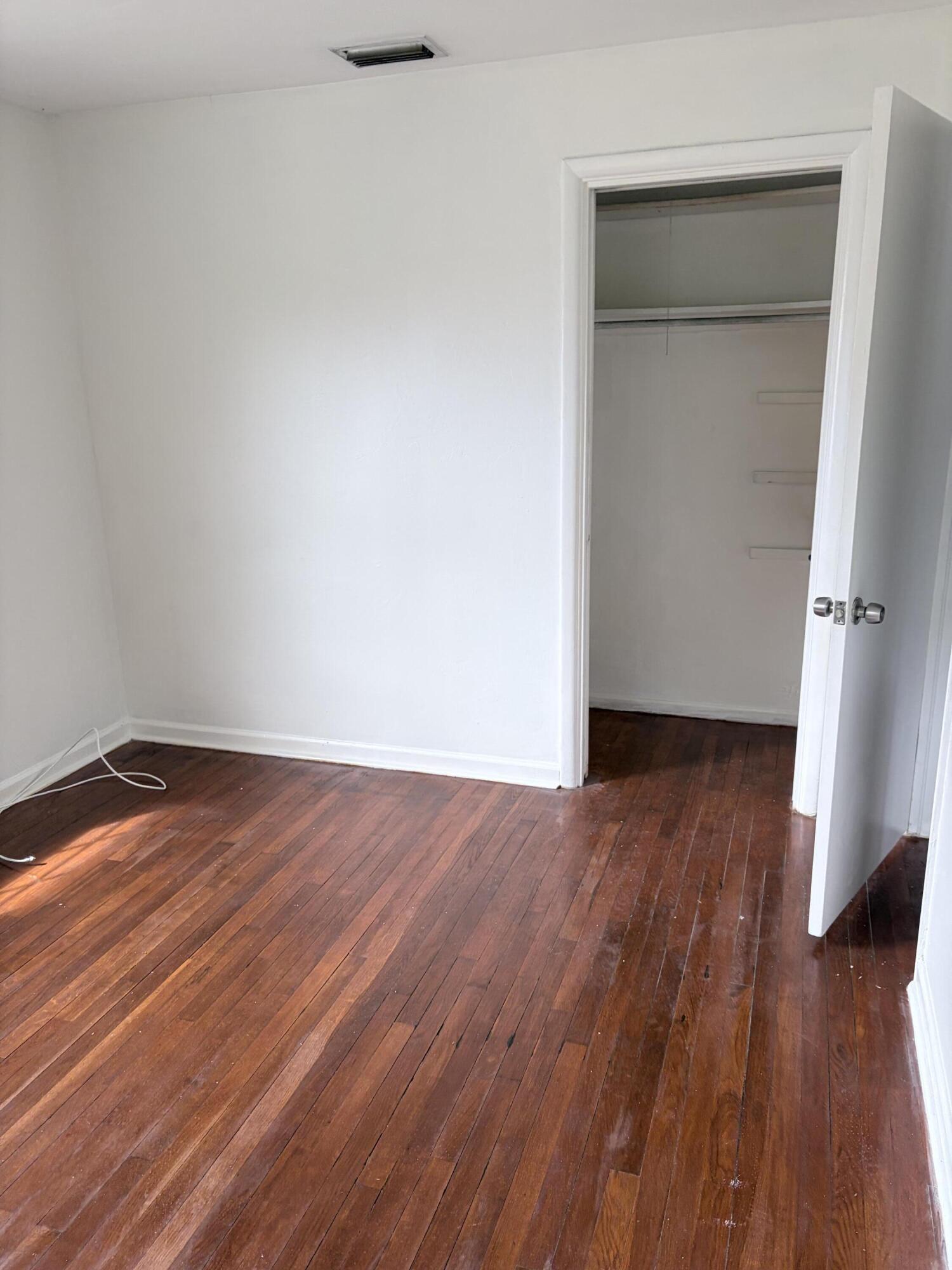 OSCEOLA PARK - Residential Lease