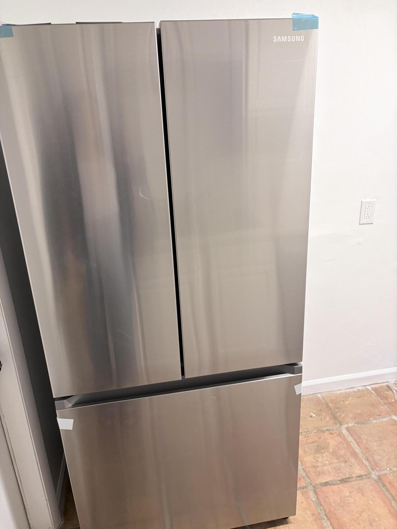 OSCEOLA PARK - Residential Lease