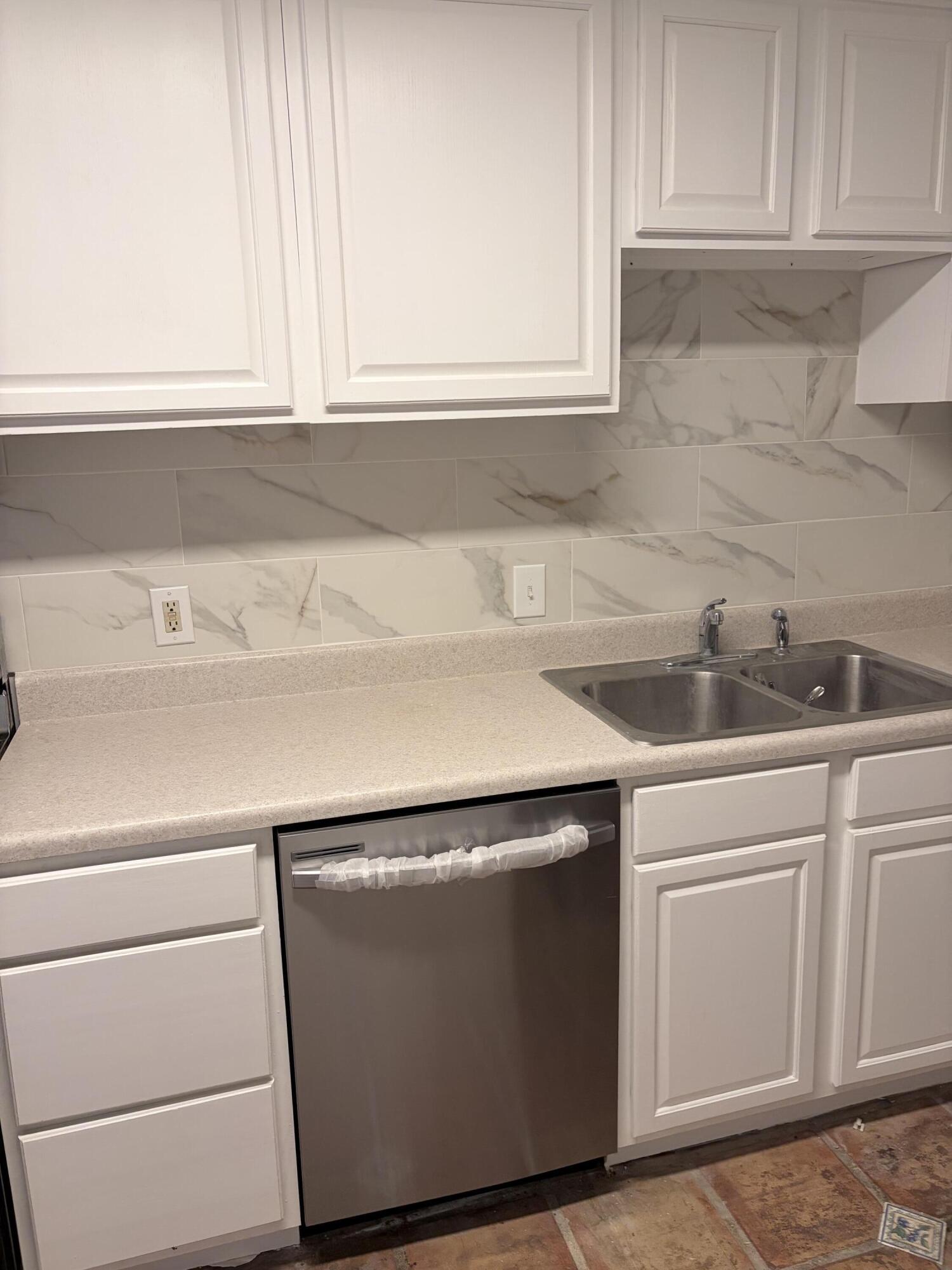 OSCEOLA PARK - Residential Lease