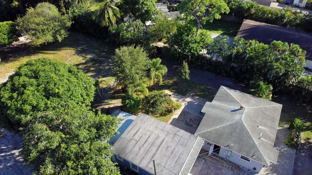 Photo of 4138 Kirk Road, Lake Worth, FL 33461 (MLS # R11136827)