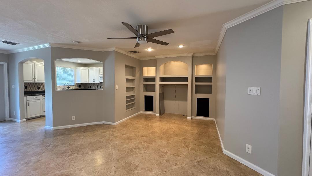 2032 Discovery Cir 2032