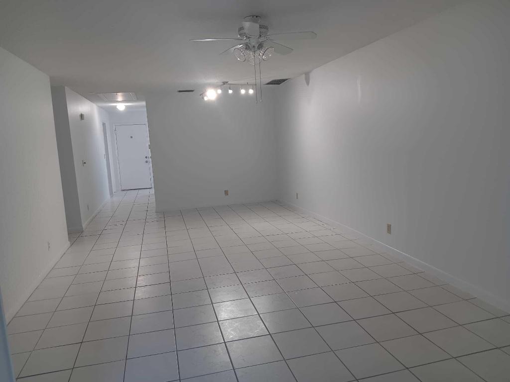 BOCA LAKES CONDO - Residential Lease