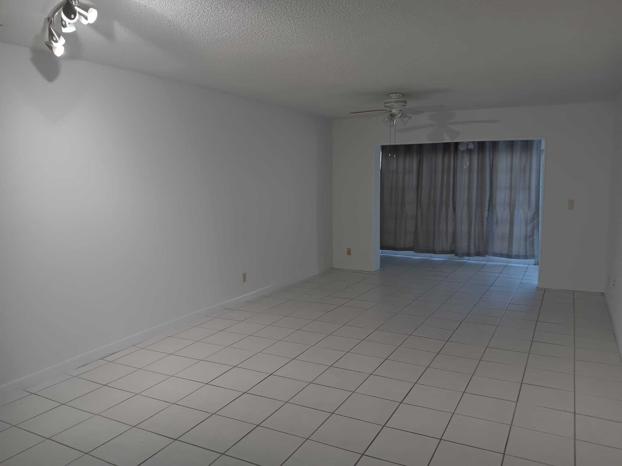 BOCA LAKES CONDO - Residential Lease