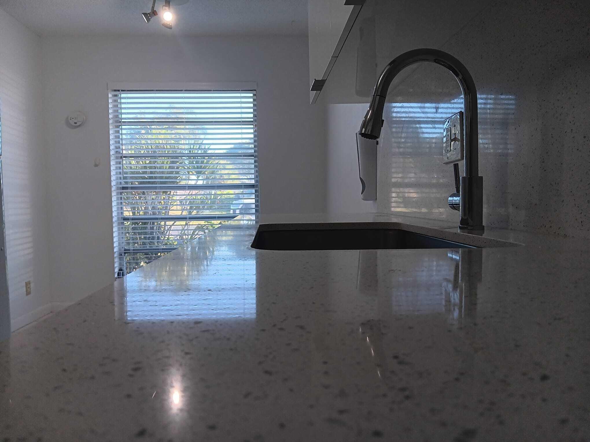 BOCA LAKES CONDO - Residential Lease