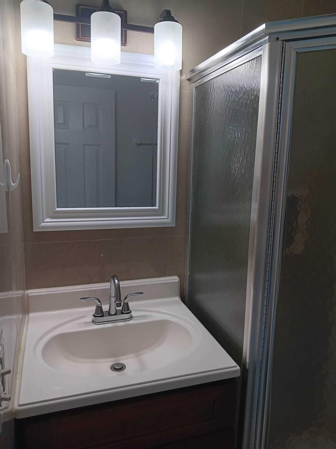 BOCA LAKES CONDO - Residential Lease