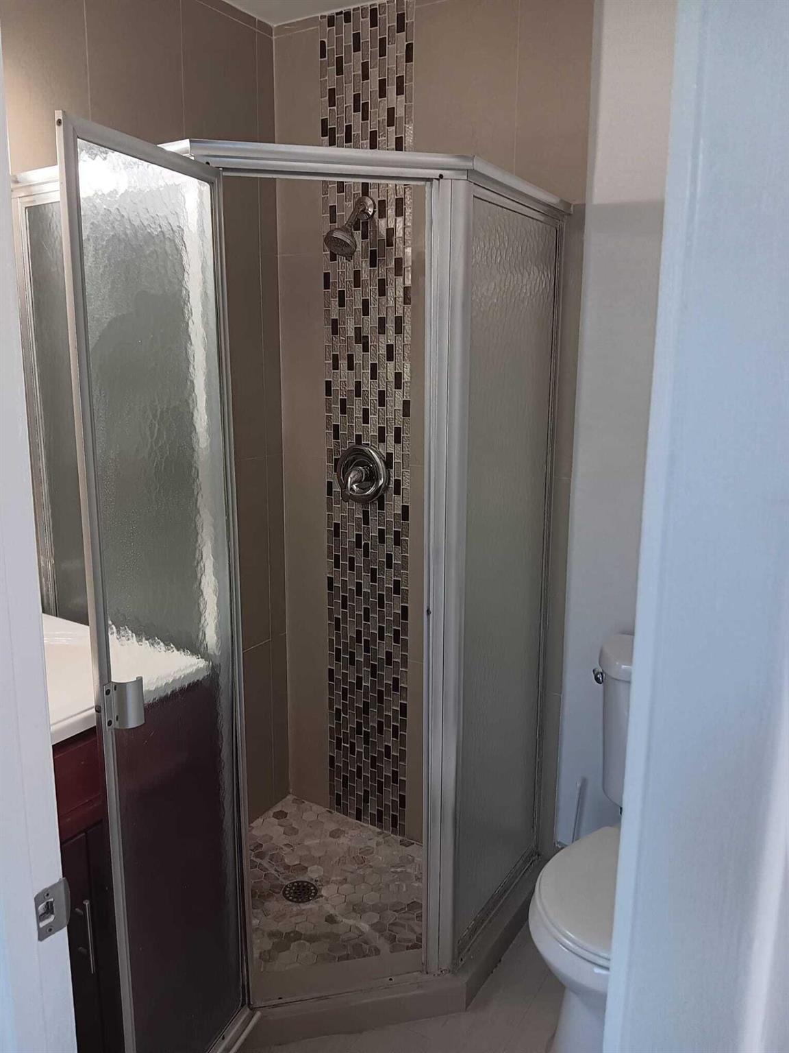 BOCA LAKES CONDO - Residential Lease