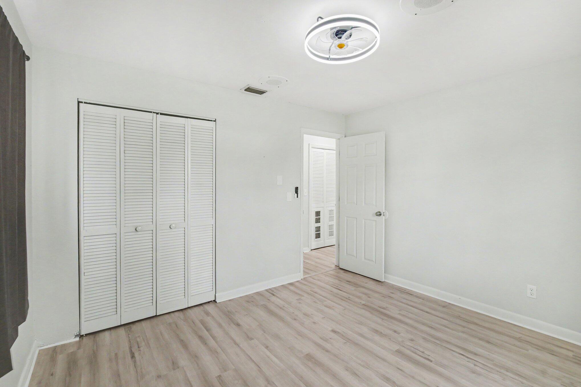 PORT MALABAR UNIT 6 - Residential