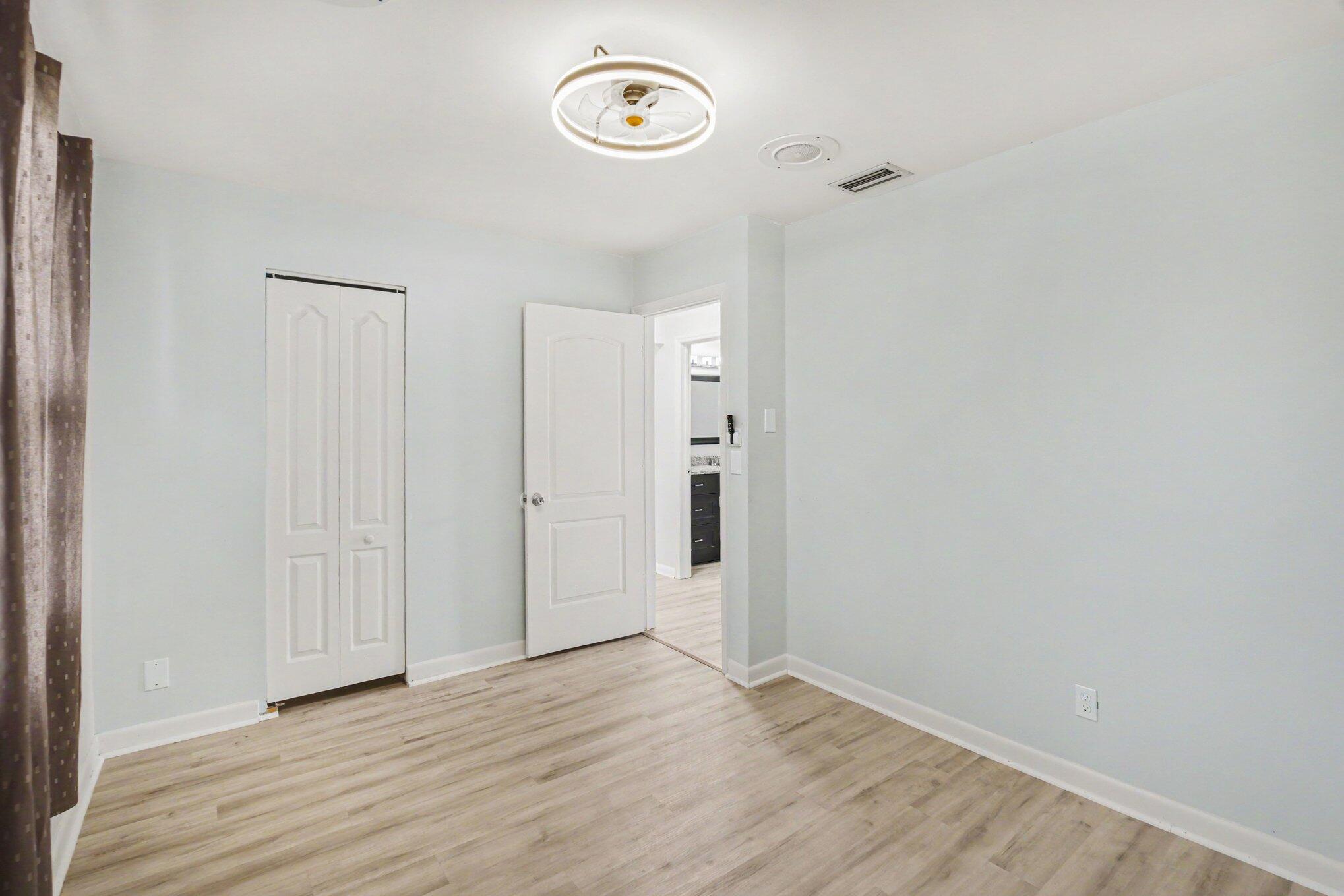 PORT MALABAR UNIT 6 - Residential